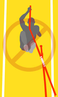 olympic-pole-break